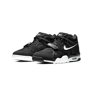 NIKE AIR TRAINER 3 (GS)